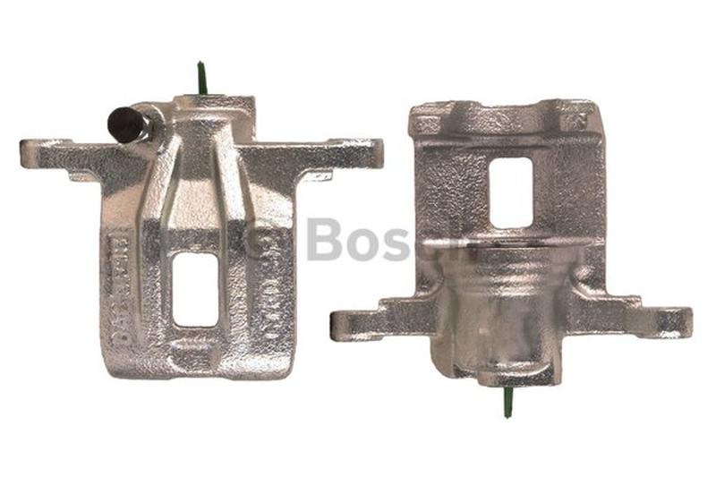 BOSCH 0-986-134-369