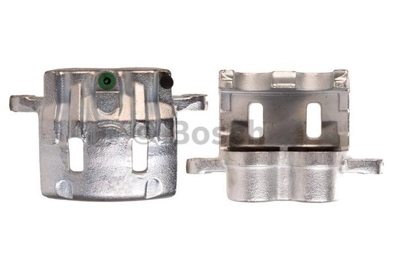 BOSCH 0-986-134-373