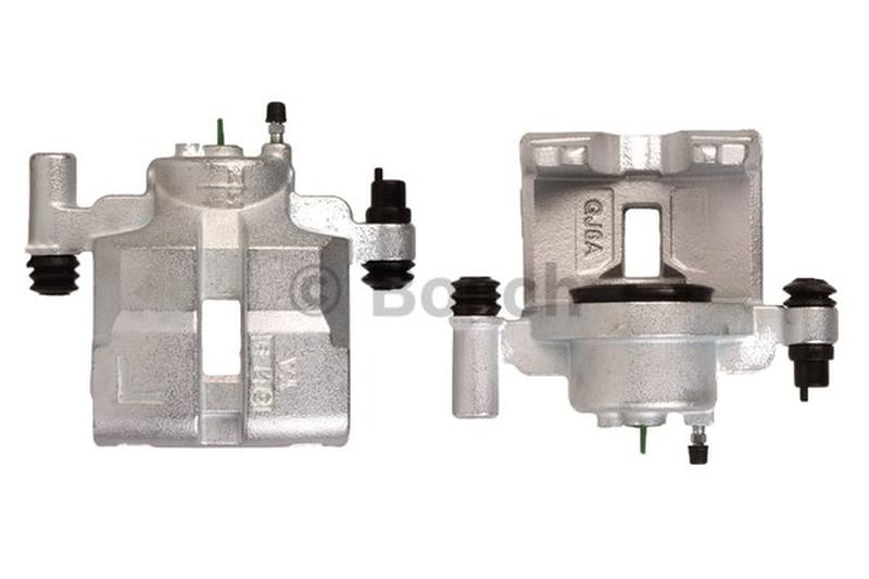 BOSCH 0-986-134-375