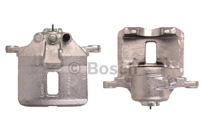 BOSCH 0-986-134-377