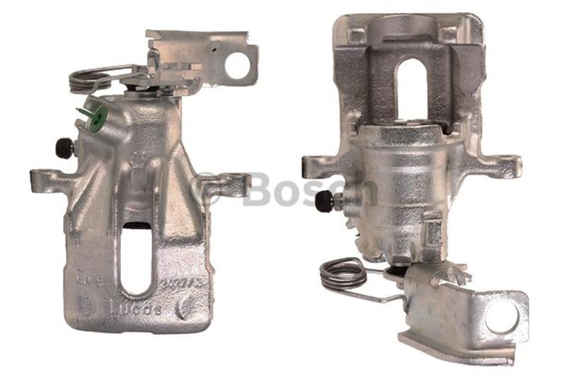 BOSCH 0-986-134-378