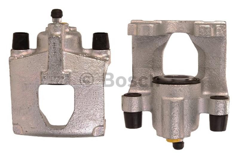 BOSCH 0-986-134-381