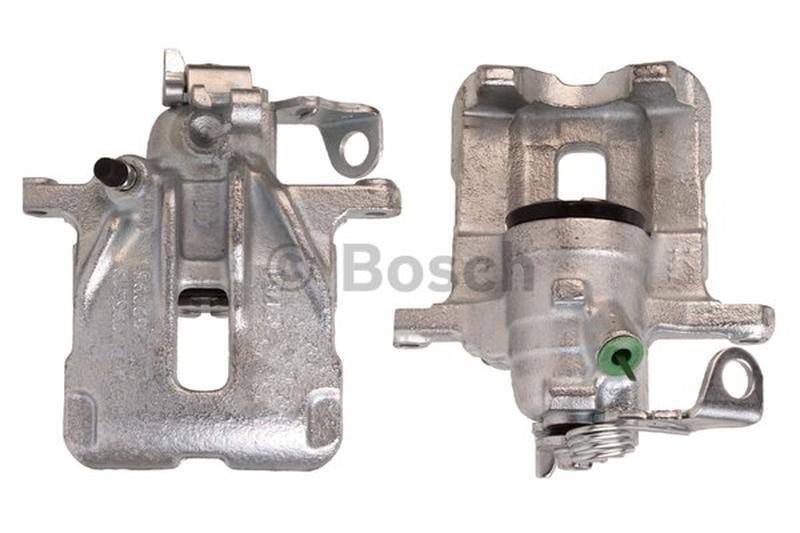 BOSCH 0-986-134-383