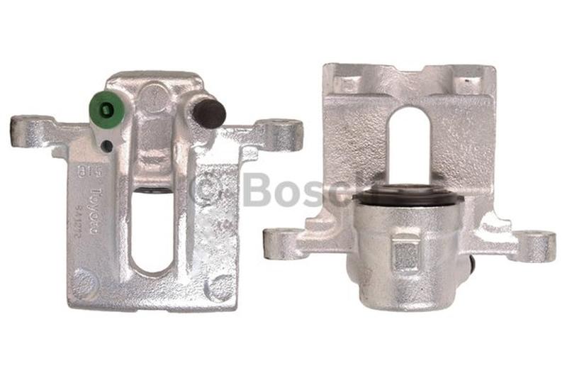 BOSCH 0-986-134-388