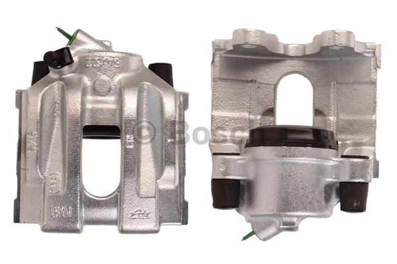 BOSCH 0-986-134-394