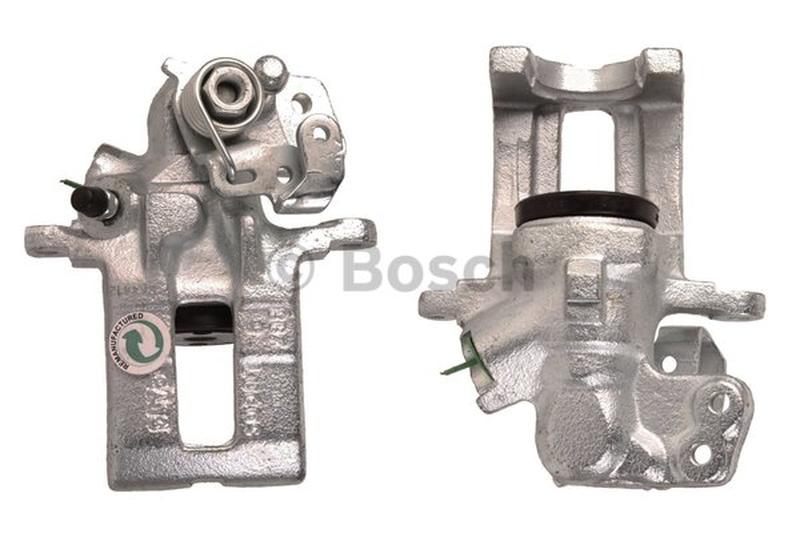 BOSCH 0-986-134-408