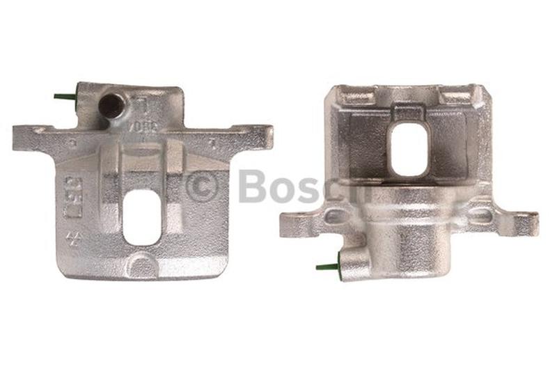 BOSCH 0-986-134-415