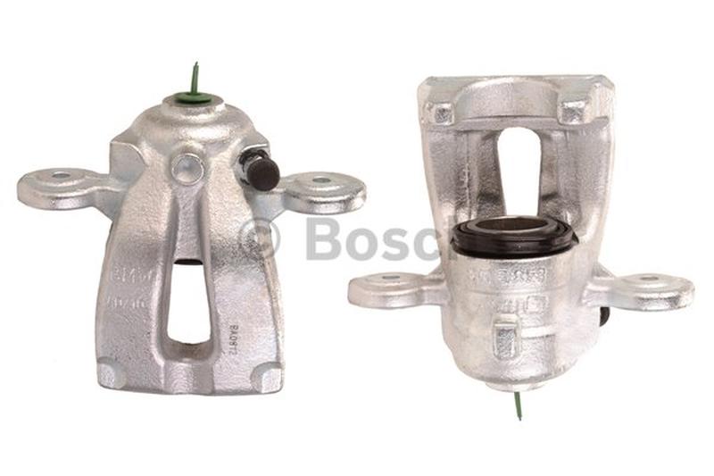 BOSCH 0-986-134-423