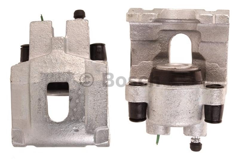 BOSCH 0-986-134-429
