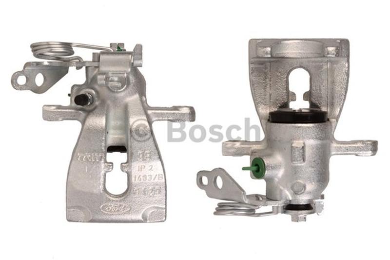 BOSCH 0-986-134-430