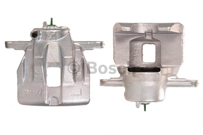 BOSCH 0-986-134-432