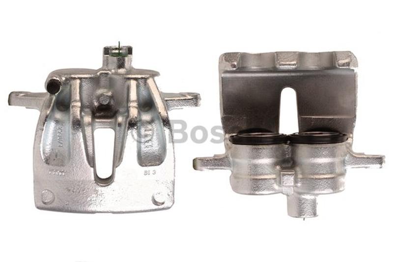 BOSCH 0-986-134-435