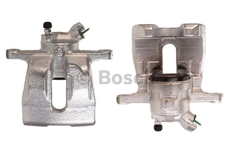 BOSCH 0-986-134-436