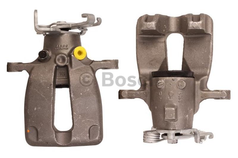 BOSCH 0-986-134-439