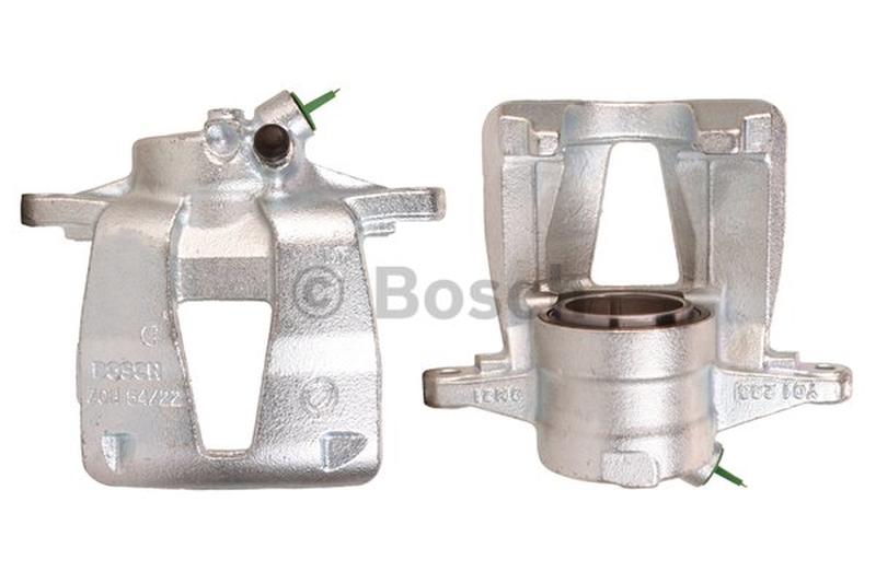 BOSCH 0-986-134-446