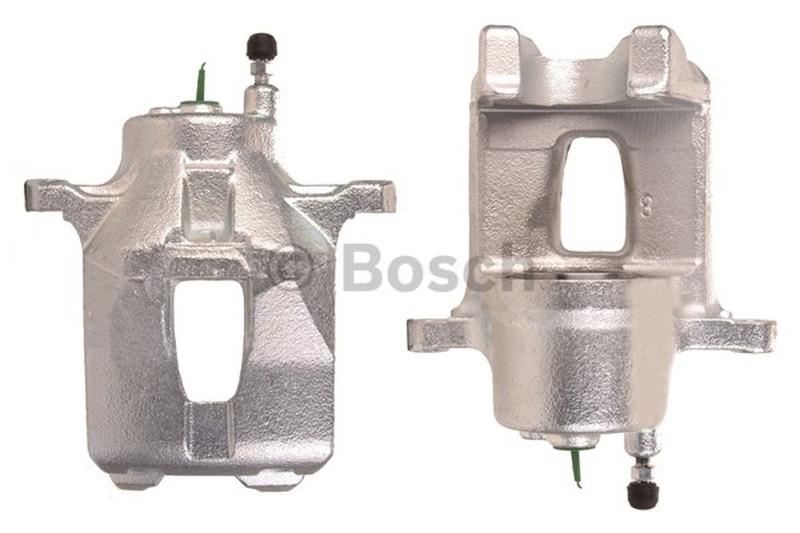 BOSCH 0-986-134-448