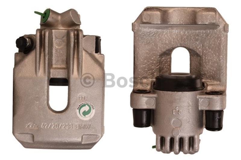 BOSCH 0-986-134-457