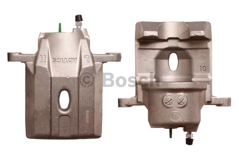 BOSCH 0-986-134-475