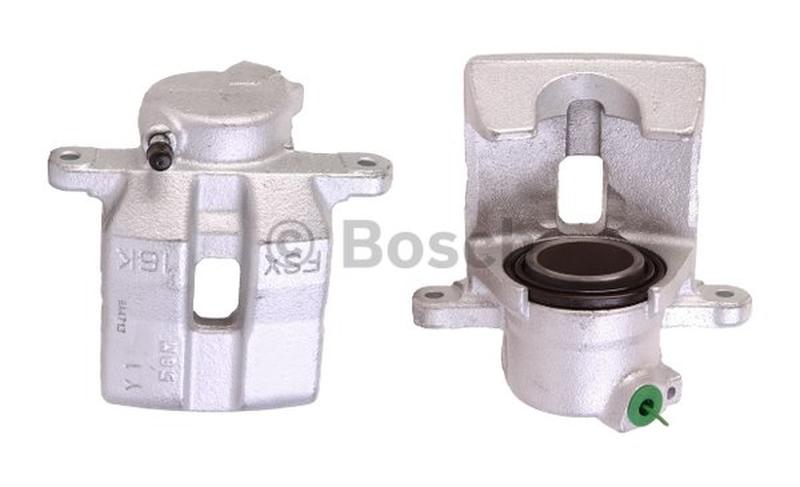 BOSCH 0-986-134-477