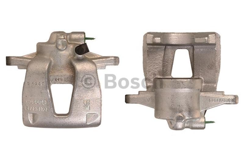 BOSCH 0-986-134-487