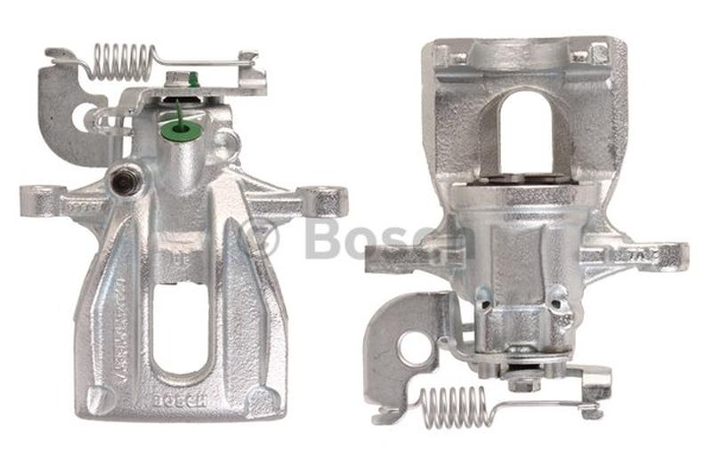 BOSCH 0-986-134-488