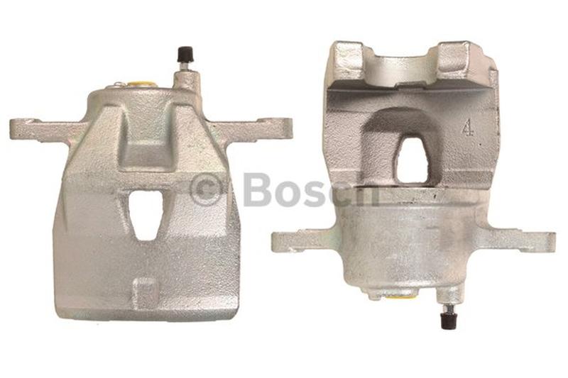 BOSCH 0-986-134-492