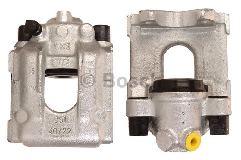 BOSCH 0-986-134-493