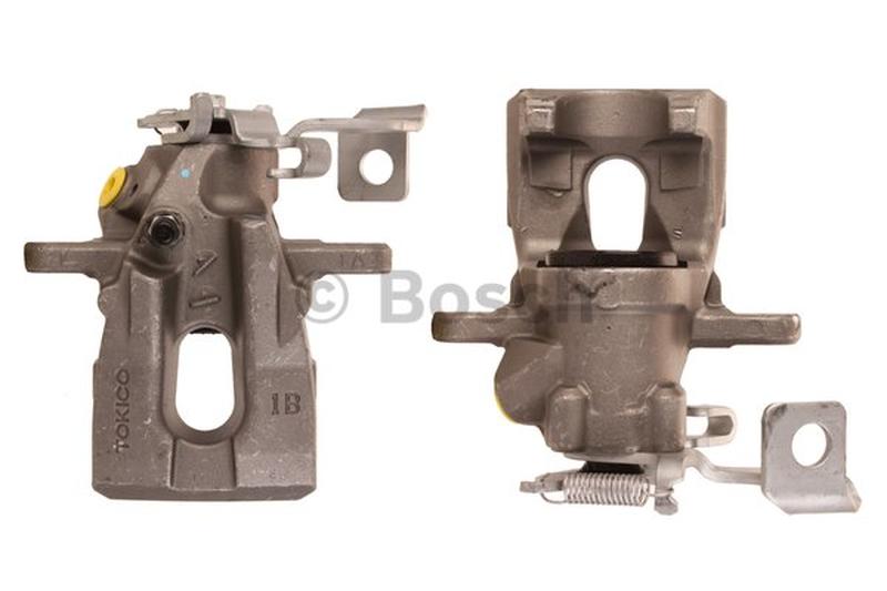 BOSCH 0-986-134-499