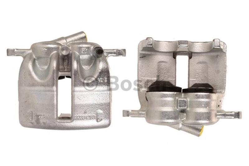 BOSCH 0-986-134-500