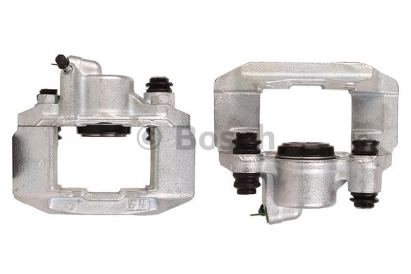 BOSCH 0-986-134-515