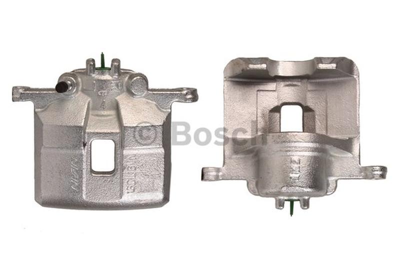 BOSCH 0-986-134-521