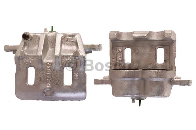 BOSCH 0-986-134-523