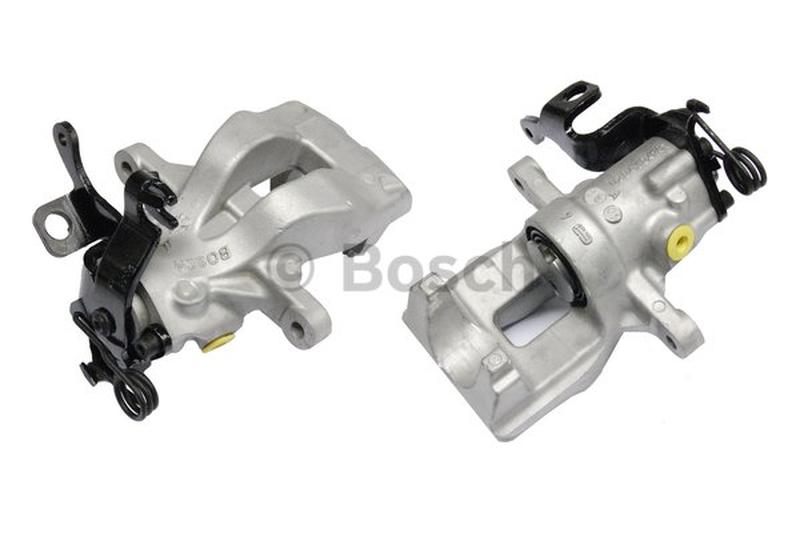 BOSCH 0-986-135-000