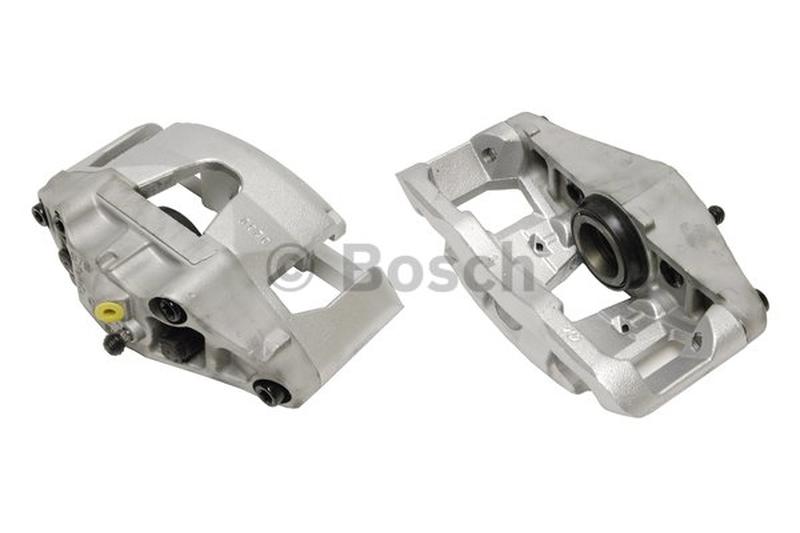 BOSCH 0-986-135-002