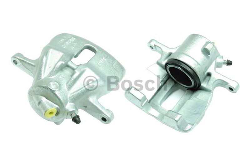 BOSCH 0-986-135-003