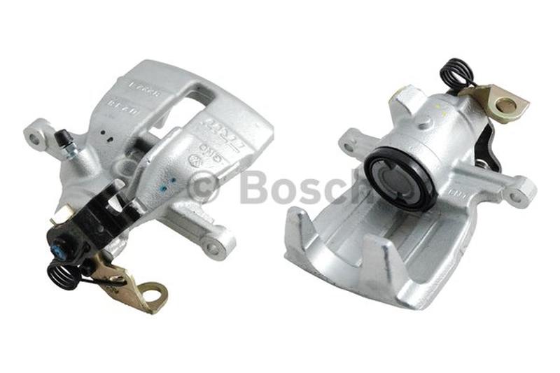 BOSCH 0-986-135-004