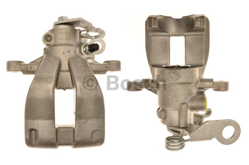 BOSCH 0-986-135-006