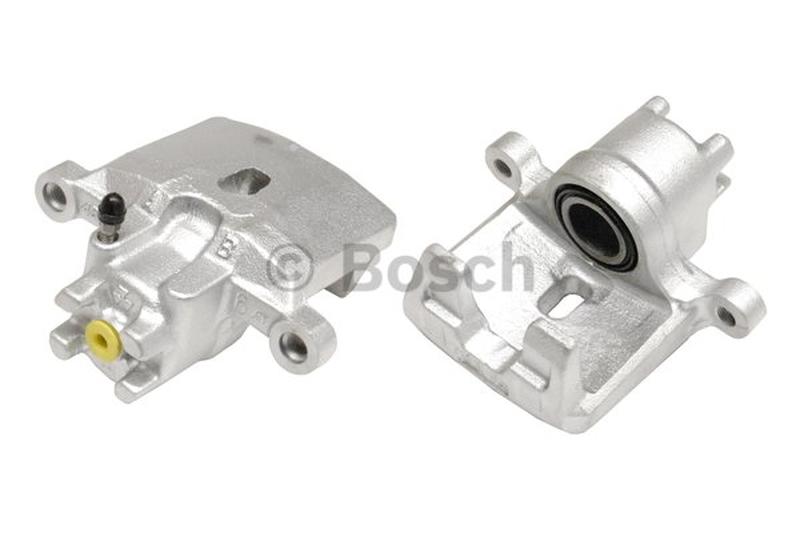 BOSCH 0-986-135-009