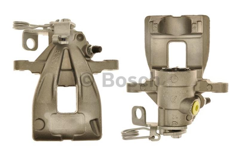 BOSCH 0-986-135-010