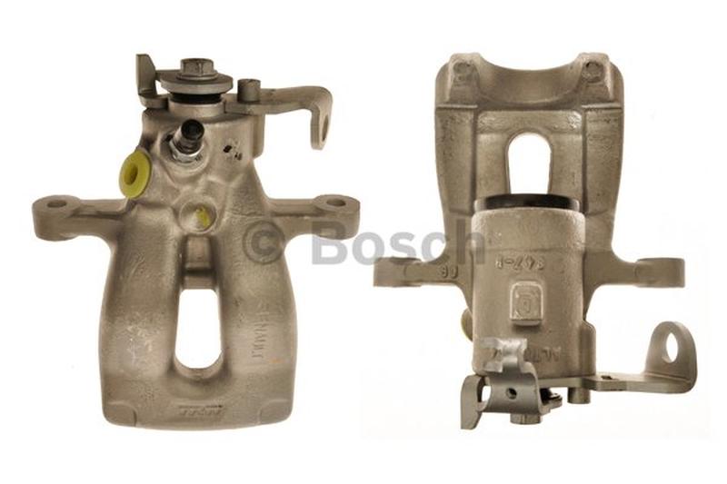 BOSCH 0-986-135-011