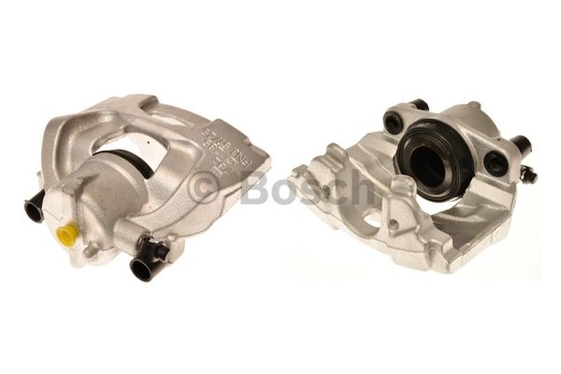 BOSCH 0-986-135-018