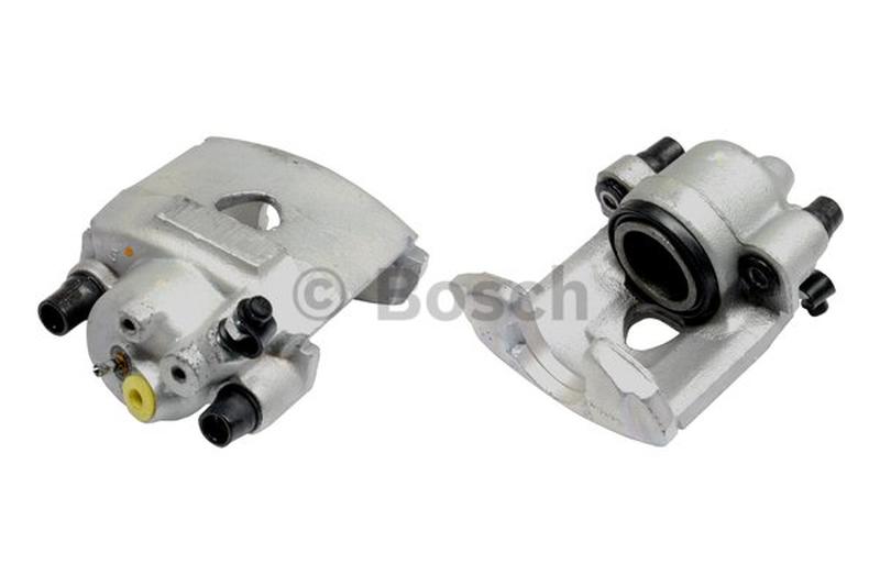 BOSCH 0-986-135-020