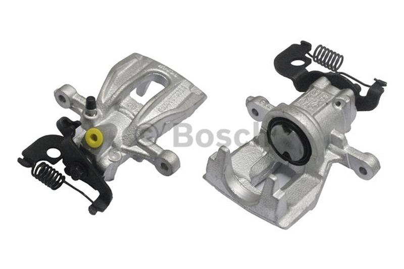 BOSCH 0-986-135-021