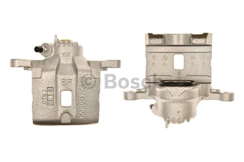 BOSCH 0-986-135-023