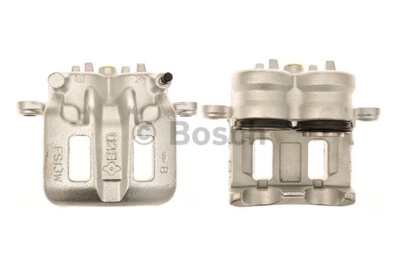 BOSCH 0-986-135-024