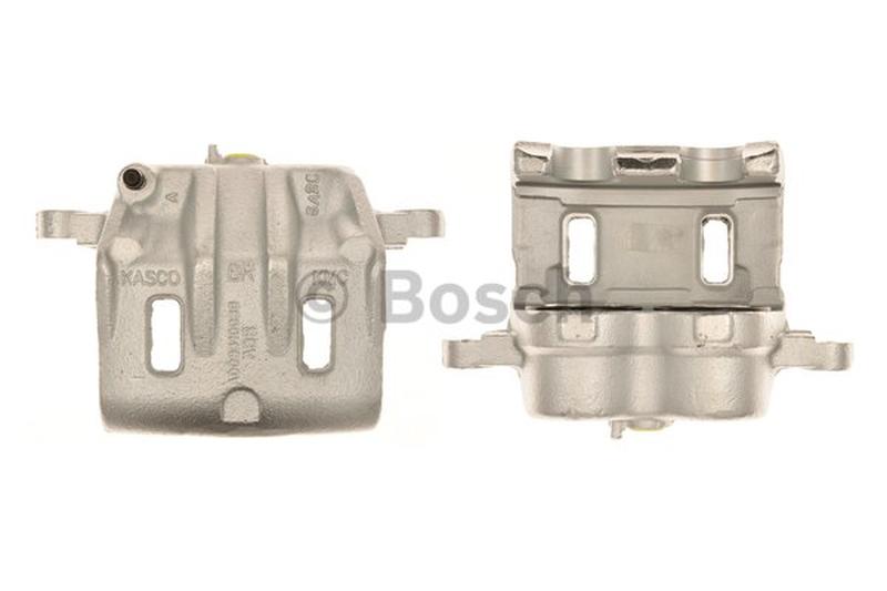 BOSCH 0-986-135-031