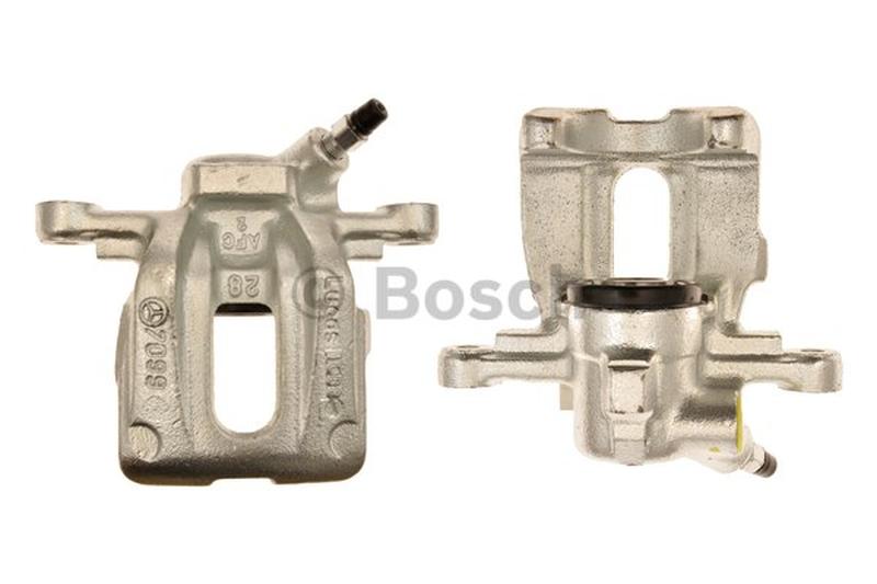 BOSCH 0-986-135-033