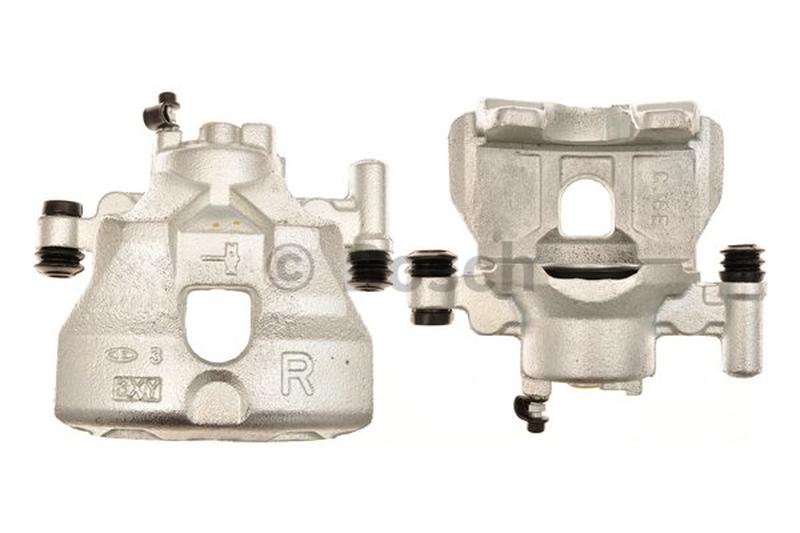 BOSCH 0-986-135-034