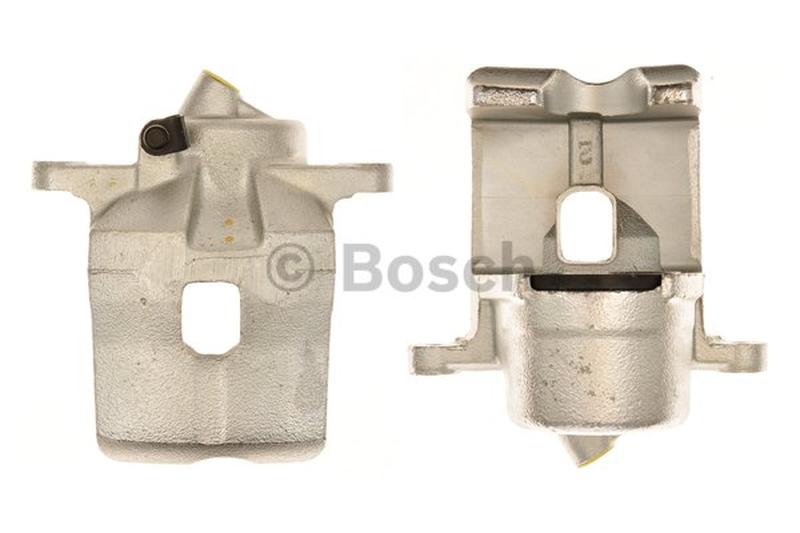 BOSCH 0-986-135-036