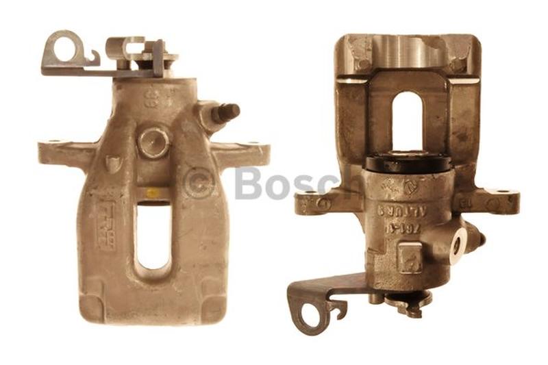 BOSCH 0-986-135-038